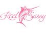 Reel-sassy