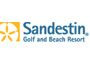 Sandestin-golf-and-beach-resort