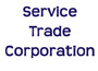 Service-trade-corporation