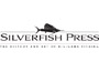 Silverfish-press