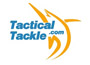 Tactical-tackle