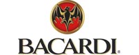 Bacardi-logo
