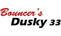 Bouncers-dusky