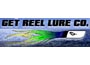 Getreellure