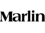 Marlin-magazine