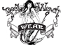 Reel-wench-logo