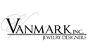 Vanmark-jewelry
