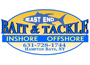 Eastendbaittackle