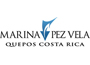 Marinapezvela