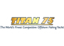 Titan-logo