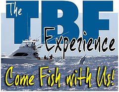 TBF