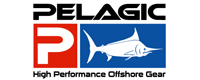 Pelagic-logo