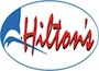 Hiltons-small-logo