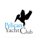 Pelican Yacht Club Pelican Yacht Club