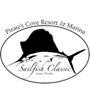 Pirate's Cove Sailfish Classic Pirate's Cove Sailfish Classic