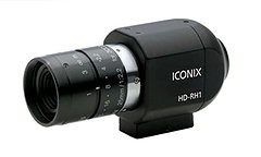 Iconix1
